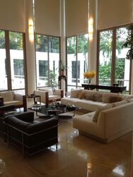 Belmont Road (D10), Detached #610843821